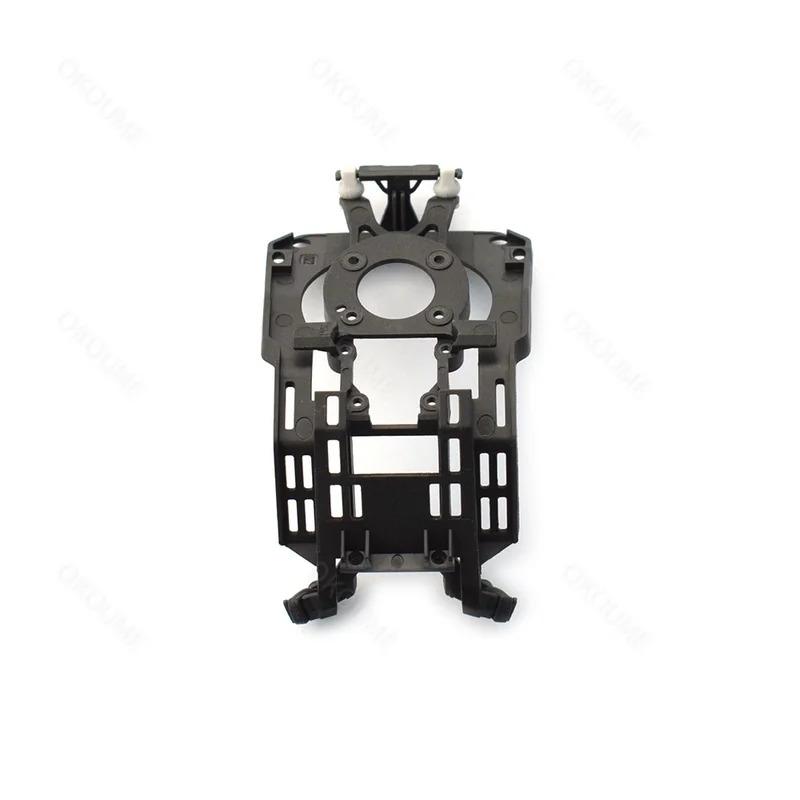 Replacement  Gimbal Dampener Mount Vibration bsorbing Bracket Board For DJI Mavic3 pro Repair Parts