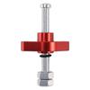 Atv Cam Timing Chain Tensioner For Honda Trx 400ex Trx 450r Suzuki