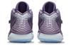 Nike KD 14 NRG EP 'День Святого Валентина'