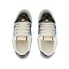 Gucci Сумка-шоппер Gg Screener 'GG Canvas - Серо-синий' 546551 UN350 1293