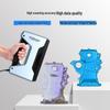 Wiiboox Reeyee Three Industrial Handheld 3D Scanner