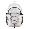 Рюкзак Eqs Nbgcbaa101 64 Back To School Bag Backpack 2pi
