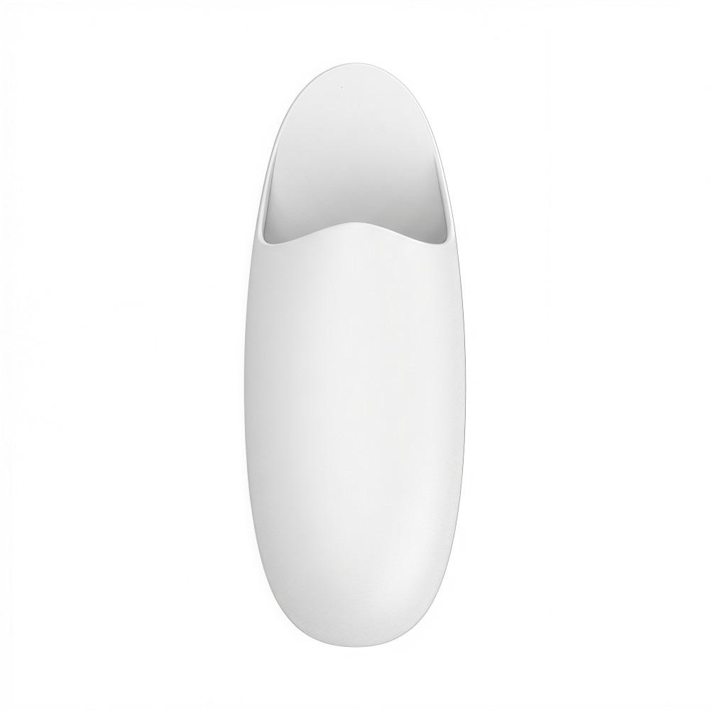 Silicone Rice Cooker Spatula Rack Mini Toothbrush Holder New Kitchen Rice Spoon Holder Home