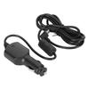 5V 2A Vehicle Power Cable 10W USB Power Adapter Charging Cord for GARMIN GPS ZUMO 220 350LM