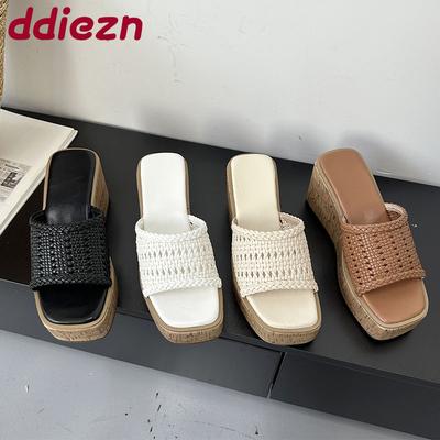 Женская обувь – Босоножки