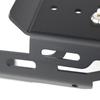 Rear Carrier Motorcycle Husqvarna Subaru 250/401 2020-2022 2023 Vitpyrene 250/401 Top Case Rear Rack