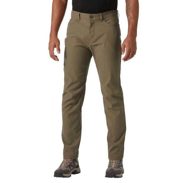 Helly Hansen Брюки Holmen 2.0