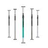 Adjustable Steel Cargo Anti-Shift Bar