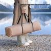 Suncojia Mujiang 2-in-1 Outdoor Tent & Canopy