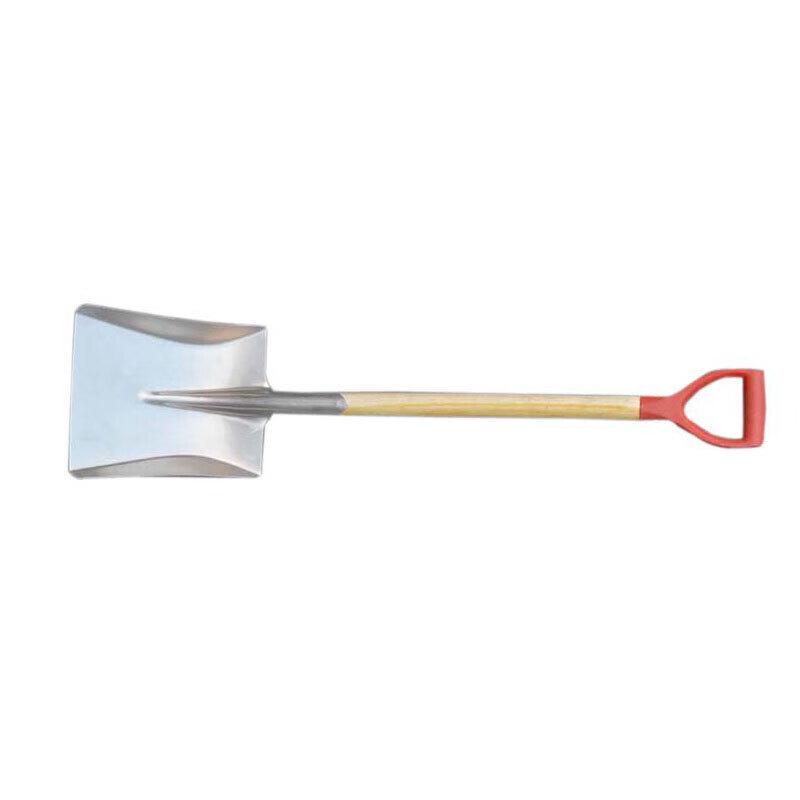Shuangan Multi-purpose Shovel
