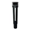 IGNITION COIL FOR BMW MOTORCYCLE HP2 1150 R 1200 R S ST GS R900 RT R R nineT 7715847-02 12137715853