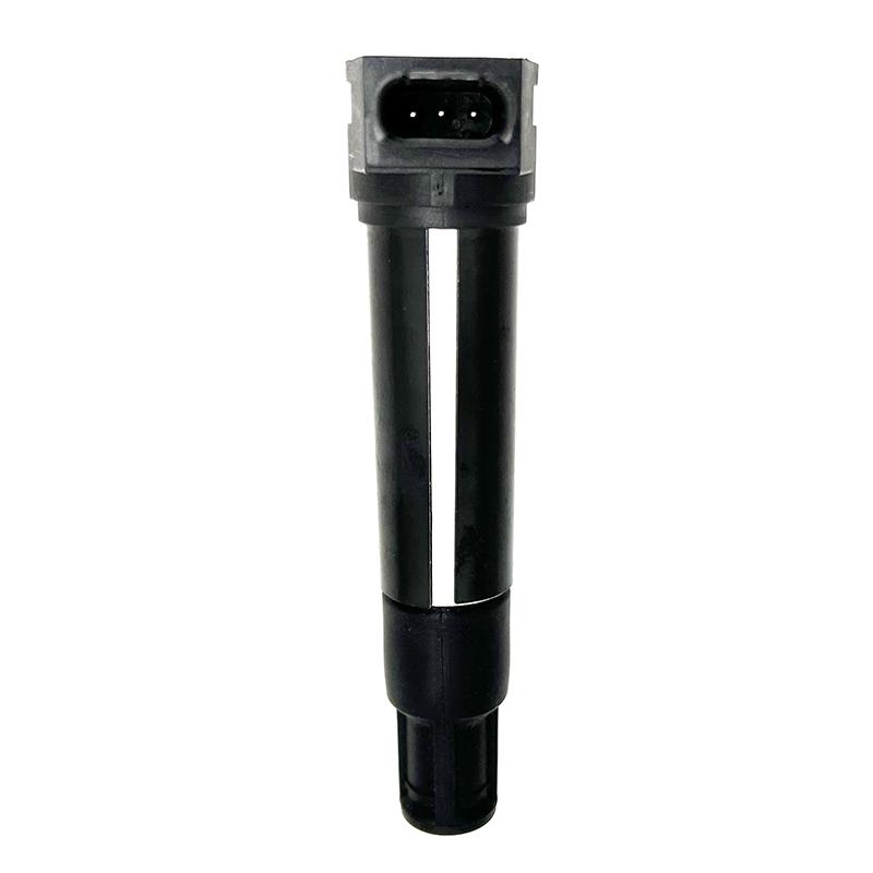 IGNITION COIL FOR BMW MOTORCYCLE HP2 1150 R 1200 R S ST GS R900 RT R R nineT 7715847-02 12137715853