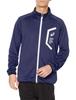 Training Wear Training Jacket 2031C261 2031C261 400 3XL (Slim) Men's (Peacoat)