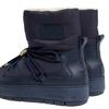 Tommy Hilfiger Снежные ботинки Essential FW0FW07504