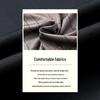 Pierre Cardin Men's Milk Silk Wrinkle-Free Business Casual Jacket