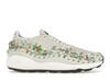 Air Footscape Woven Low Rainbow W - FB1959-101