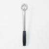 Golf Ball Retriever Stainless Steel Telescopic Ball Retriever Tool for Water Bushes Ball Pickup Tool Golf Accessories