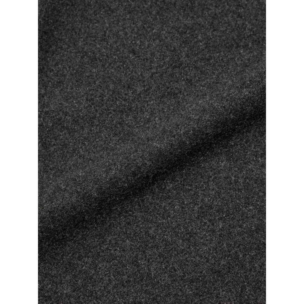 Gu Duffel Coat By Rokh +x