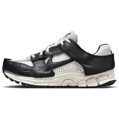 Zoom Vomero 5 Неподвластные времени Panda Dunk Женские кроссовки повседневные FJ5474-133