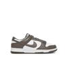 Кроссовки Dunk Low Retro