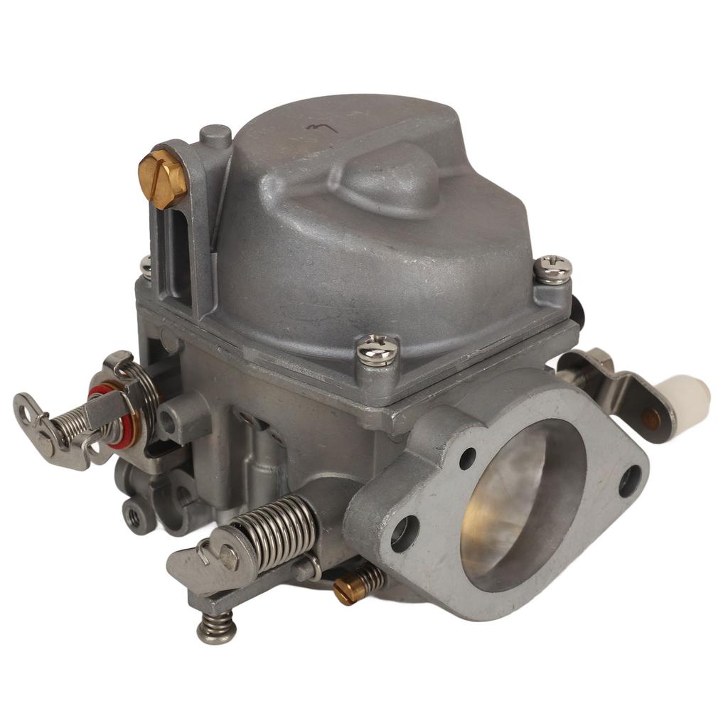 Складная подушка для сиденья стадиона Удобная поддержка Ткань Оксфорд Черный Складная подушка для сиденья для сада Кемпинга Спортивных мероприятий