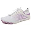 Couple Seaside Beach Shoes Non-slip, Anti-cut, Anti-sand Sea Shoes Outdoor Sports Wear-resistant Shoes