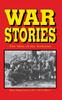 Книга War Stories