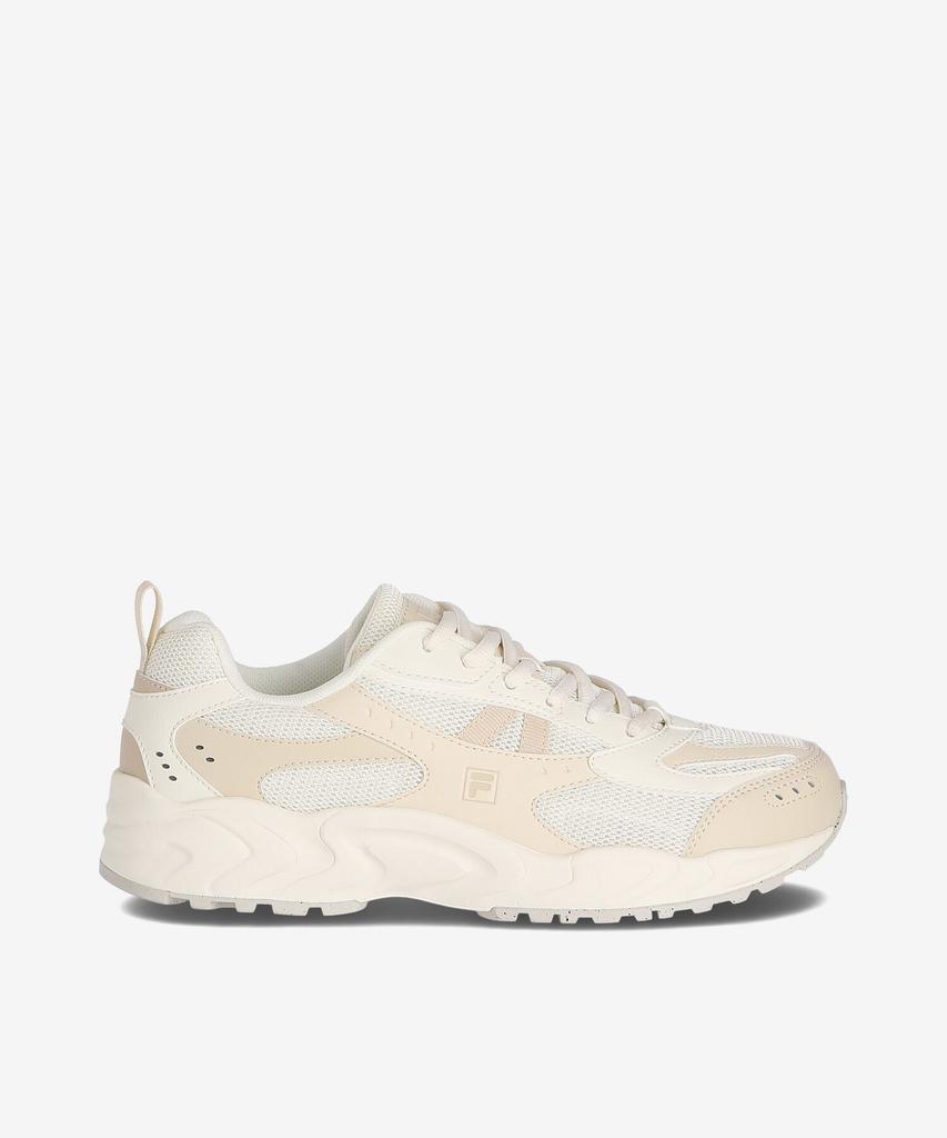 Fila Рэй Сплайн Мс(Fs261Od03X006260) (Тип B)