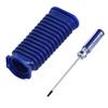 Parts Hose Element Accessories Accessory For Dyson V6 V7 V8 V10 Soft New