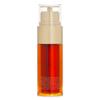 CLARINS Double Serum (Hydric + Lipidic System) Complete Age Control Concentrate