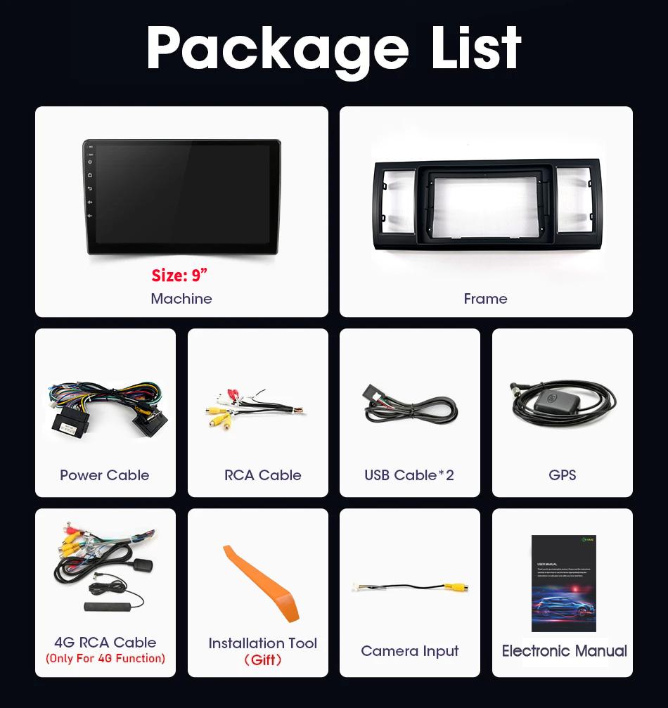 Android 13 для Volkswagen Caravelle 6 T6.1 T6 2015 - 2020 Автомобильный радиоприемник Мультимедийный проигрыватель GPS-навигация Беспроводной Carplay BT 5G WIFI