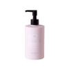 Ее губы BEAUTY Beauty Hand Soap NUDE PEARL 300 мл Hand Wash Стильный приятный запах [Официальный]