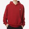 Jordan Dragon Year CNY Series FW23 Повседневная толстовка с вышитым логотипом и длинными рукавами, мужские топы FQ3679-687