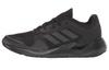 Alphatorsion 360 'Triple Black' EG9626
