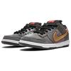 Nike SB Dunk Low Premium QS 'Beijing' Men's 504750-077