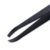 Curved Straight For Electronics Laboratory Work DIY Tools Repair Tools Tweezers Maintenance Tools