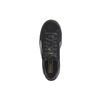 Puma Замша Платформа Core Черный Белый Женские 362223-05