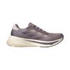 adidas SUPERNOVA RISE Прочные Дышащие Низкие Повседневные Кроссовки для Бега Женские Фиолетовые Кроссовки IF3022