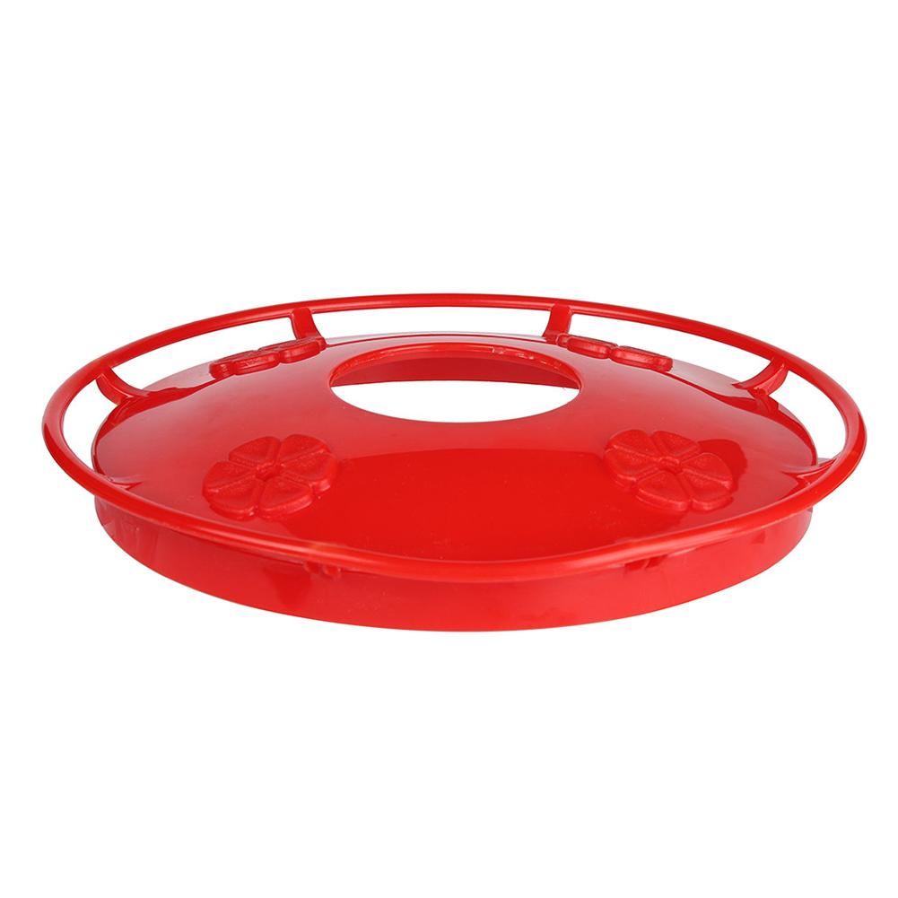 Bird Water Feeder Bottle Hanging Hummingbird Feeder Garden OutdoorBird Feeder