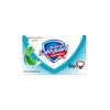 Safeguard P&G Подарочный набор по уходу A