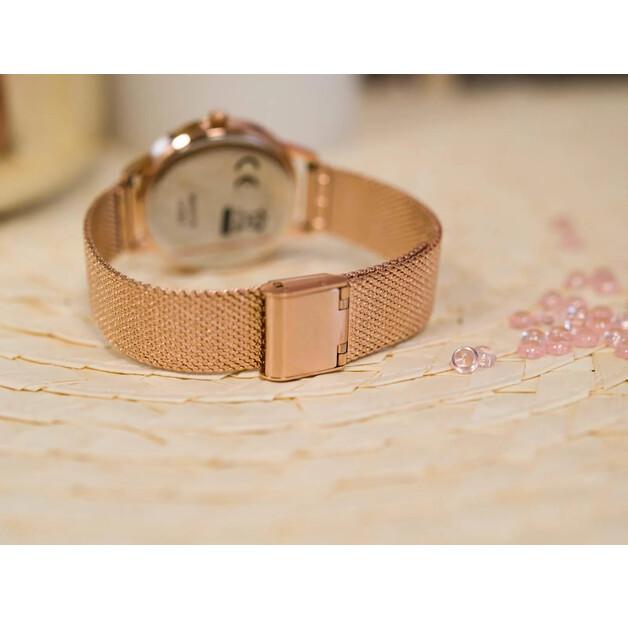 Часы Versus Versace Strandbank VSP571821