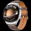 Huawei Умные часы WATCH 4 (Китайская версия)
