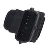 Parking Sensor 95720-3Z000 for Hyundai I40 with Non-Smart Park Assist 2010-2020