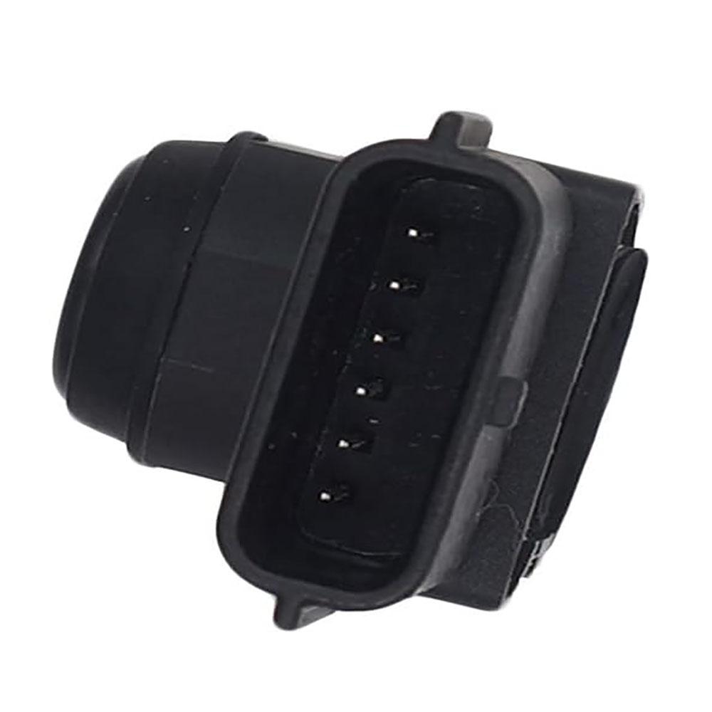 Parking Sensor 95720-3Z000 for Hyundai I40 with Non-Smart Park Assist 2010-2020