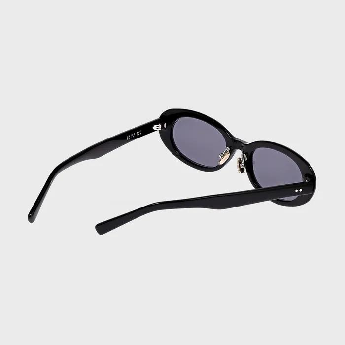 VEDI VERO_VVF03/BLK