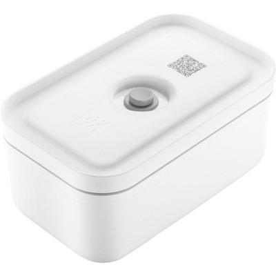 Ланч-бокс - ZWILLING - 368052500 - 0,8 л - Пластик - Функция вакуума