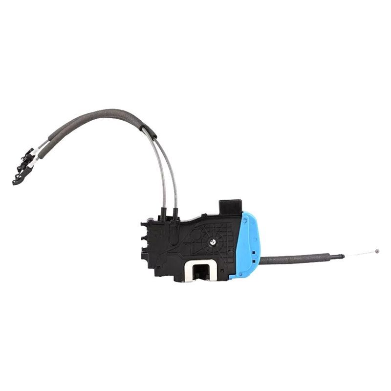 Powerful For Hyundai Veloster 2012-2017 Car Door Lock Actuator Motor Latch Front Right Passenger 81320-2V030 813202V030