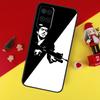 Scarface The World Is Yours Case For Oppo A5 A6 Pro A15 A57 A17 A54 A74 A94 A76 A16 A96 A40 A60 A80 A18 A38 A58 A78 A98