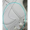 Pre-owned Nike Air Force 1 '07 IV4453-100-P26095962991489