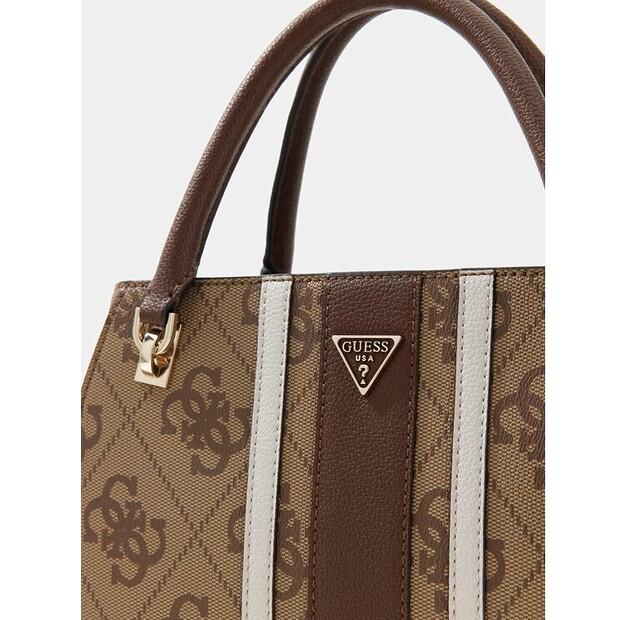 Сумка Guess Noelle II